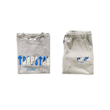 TRPSTR SUMMER SET GREY