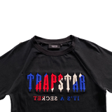 TRPSTR SUMMER SET REVOLUTION