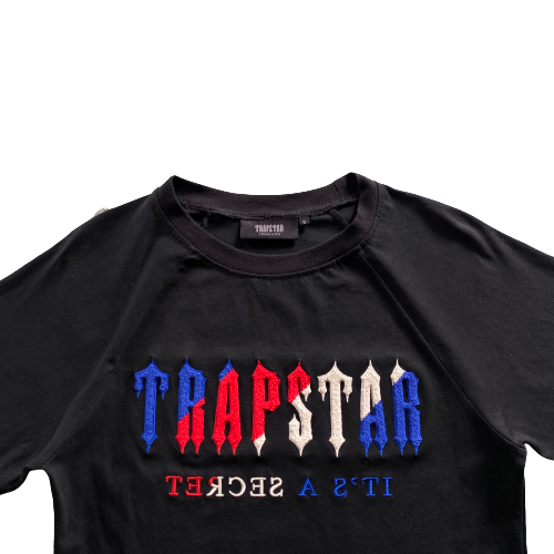 TRPSTR SUMMER SET REVOLUTION