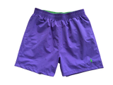 SHORTS R.L.