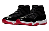 J11 – BRED