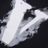 T-SHIRT – POP SMOKE
