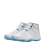 J11 – RETRO LEGEND BLUE