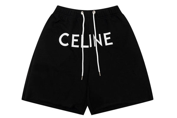 CELINE SHORTS