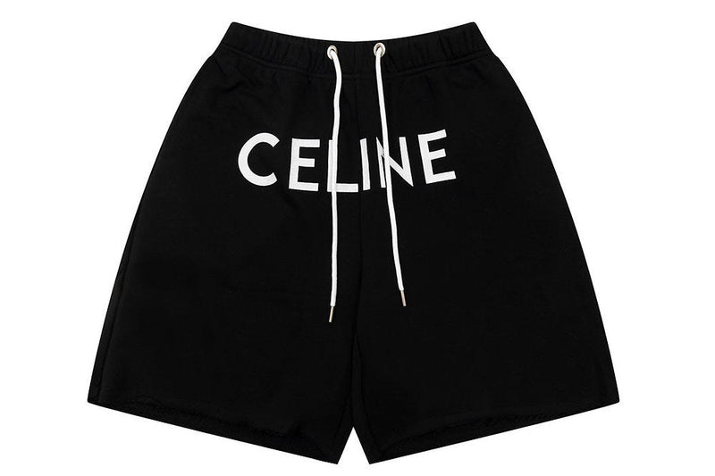 CELINE SHORTS