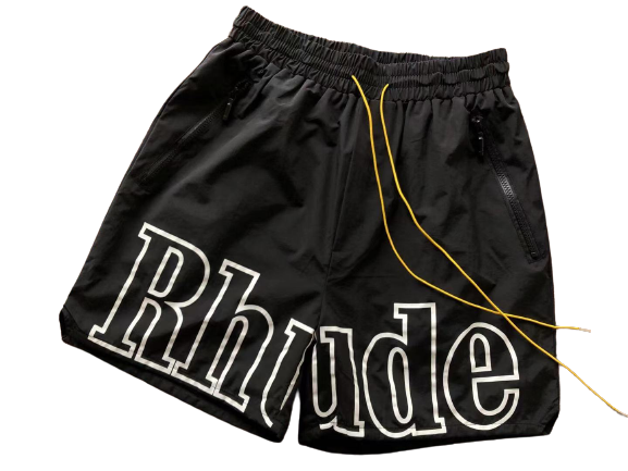 RH SHORTS