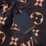 LV Jacket Monogram Windbreaker