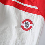 SPRM Pants Racing White