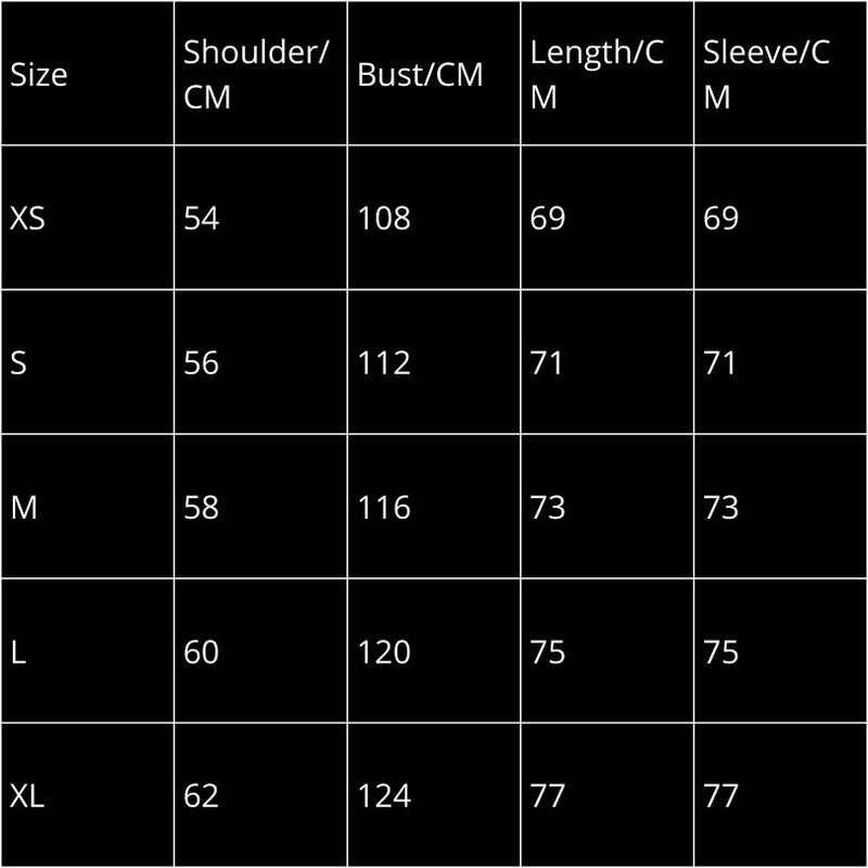 GG T-shirt Rainbow Logo White