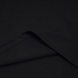 GG X TNF T-Shirt Black