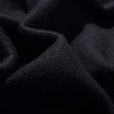 SPRM Hoodie Box Logo Black