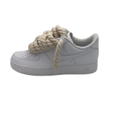 AF1 (ROPE) – BEIGE