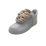 AF1 (ROPE) – BEIGE