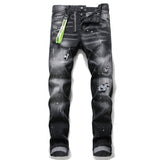 DSQ2 JEANS