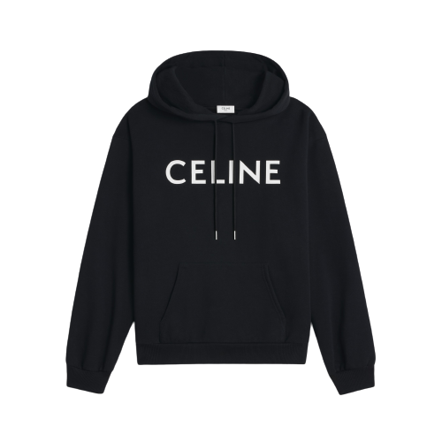 CLN TRACKSUIT BLACK