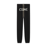 CLN TRACKSUIT BLACK