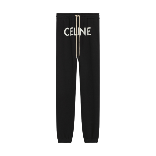 CLN TRACKSUIT BLACK