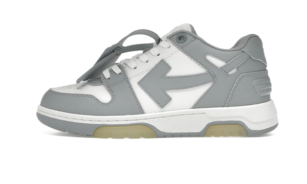 OFF WHT – Out Of Office (Grigie)