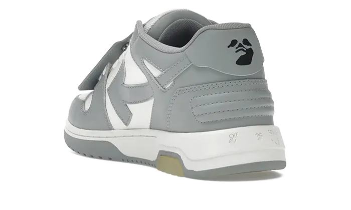 OFF WHT – Out Of Office (Grigie)