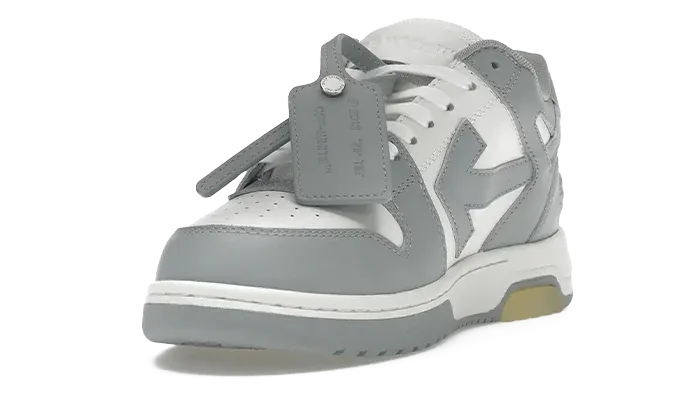 OFF WHT – Out Of Office (Grigie)