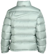 NCTA – LIGHT GREEN