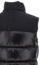 MSE KNCLS – TOTAL BLACK