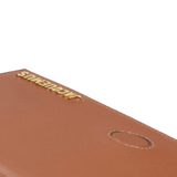 BORSA LE GRAN BAMBINO MARRONE