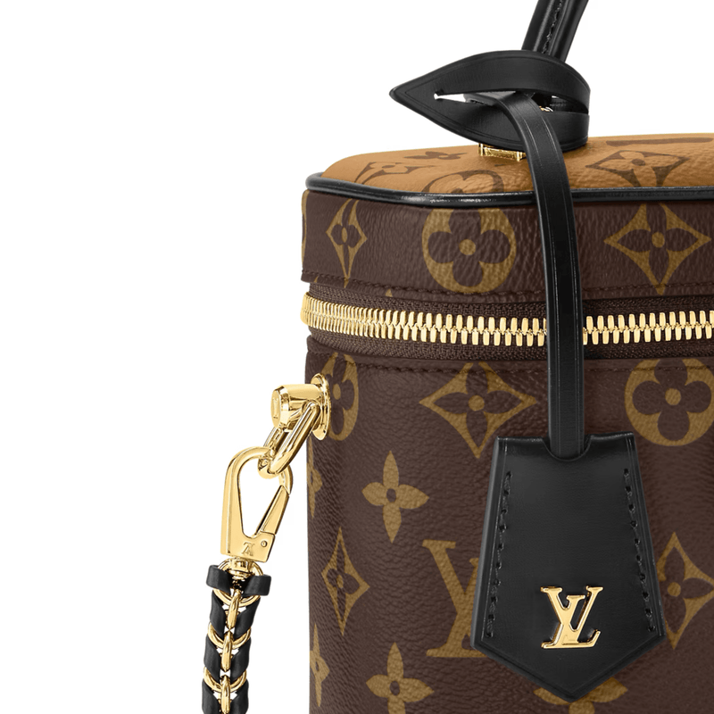 LV BAG