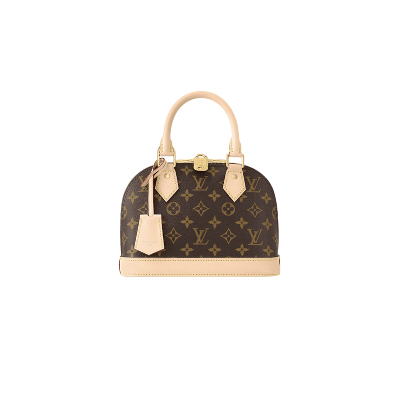 LV BAG