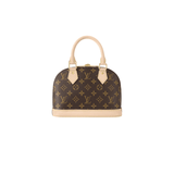 LV BAG
