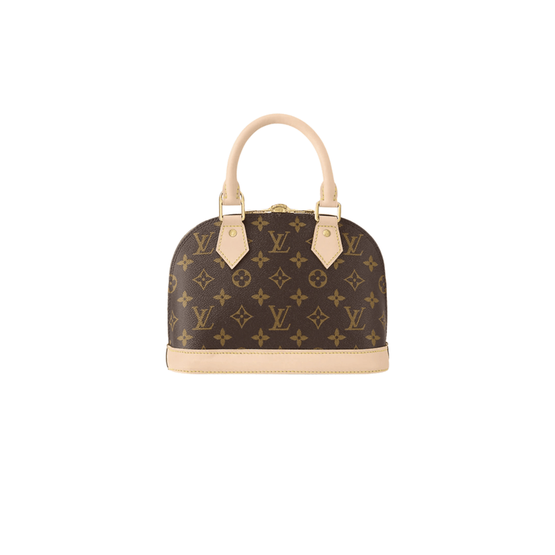LV BAG