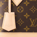 LV BAG