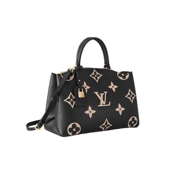 LV BAG