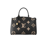LV BAG