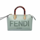 BORSA BY THE WAY MINI GRIGIO