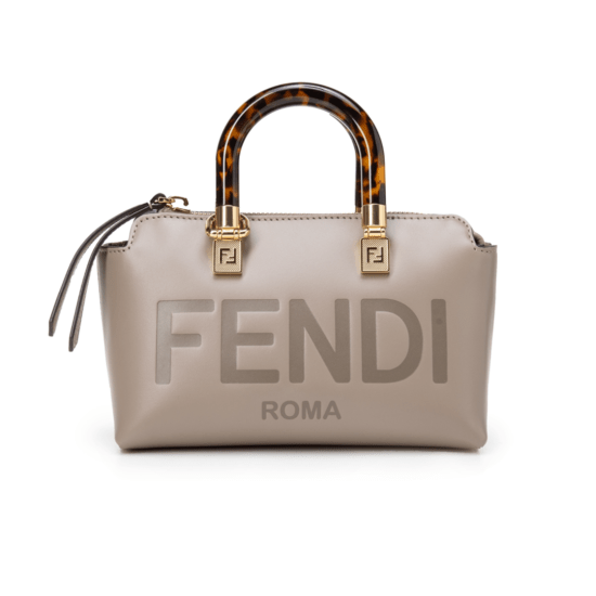 BORSA BY THE WAY MINI TORTORA