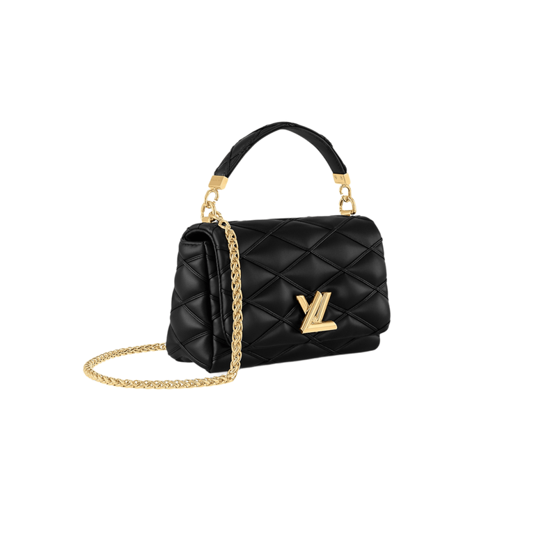 LV BAG