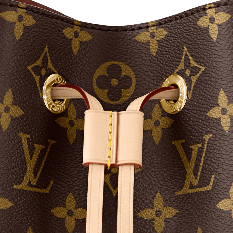 LV BAG