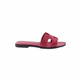 HRS SANDAL