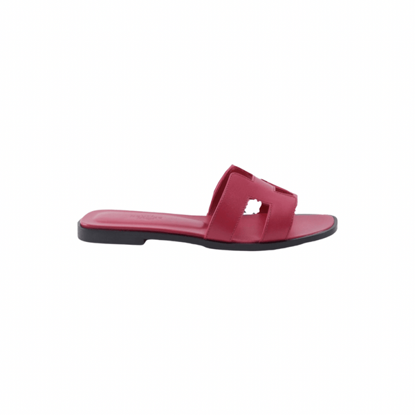 HRS SANDAL