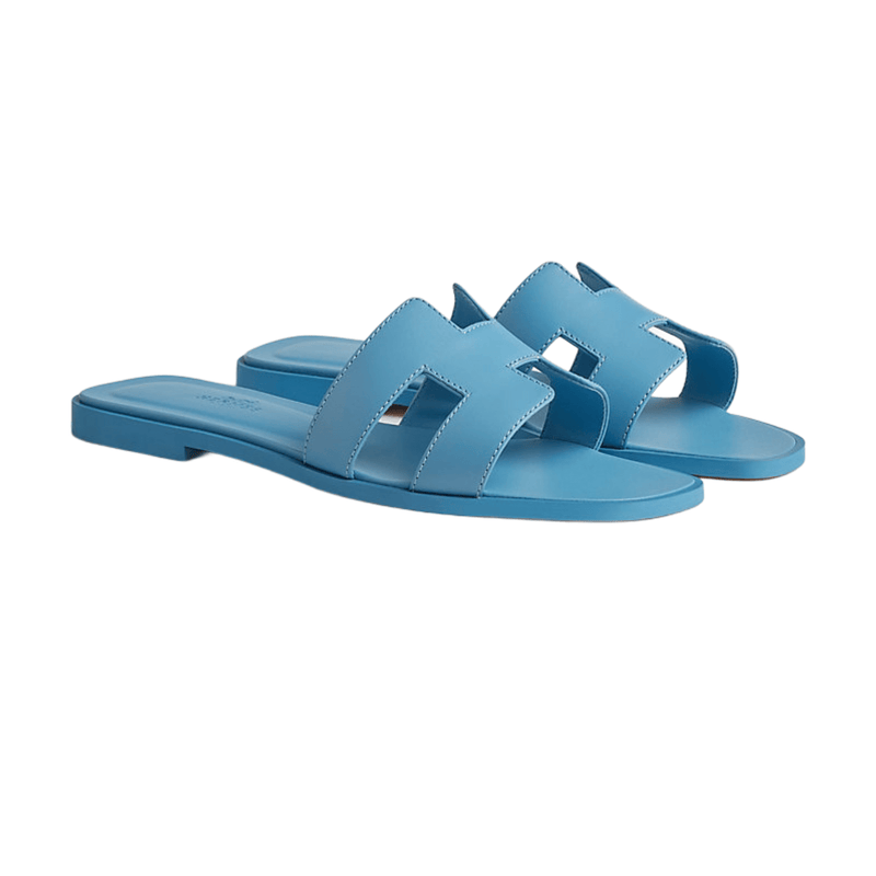 HRS SANDAL