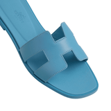 HRS SANDAL