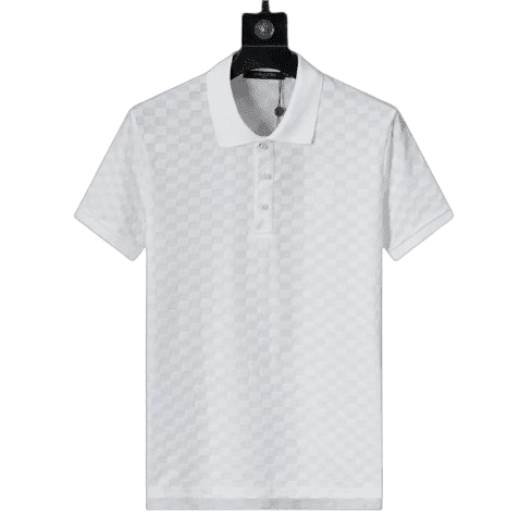 LV POLO