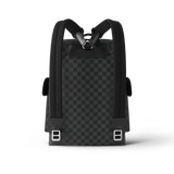 LV BACKPACK