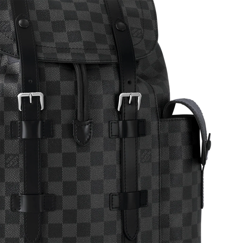 LV BACKPACK