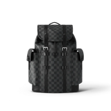 LV BACKPACK