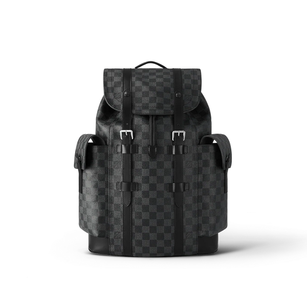 LV BACKPACK
