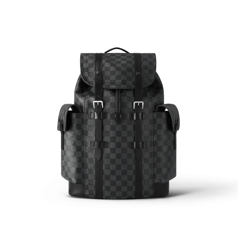 LV BACKPACK