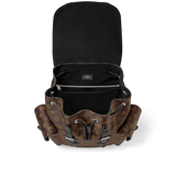 LV BACKPACK