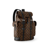 LV BACKPACK
